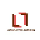 @chungcuminihanoi4