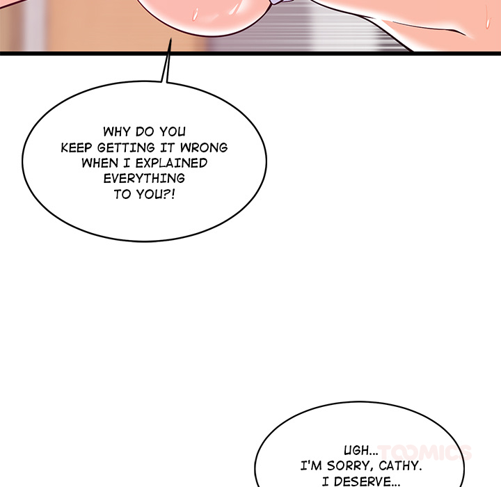 Study Buddies - UNCENSORED - episode 8 - 131