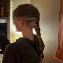@arielleblack9