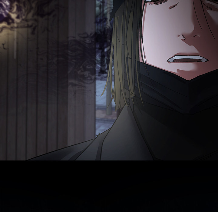 Apollons Herz - episode 26 - 7