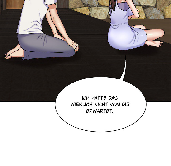 Ein standhafter Geist - episode 45 - 113