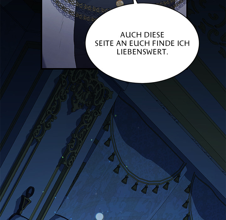 Geliebt, Geopfert - episode 12 - 98