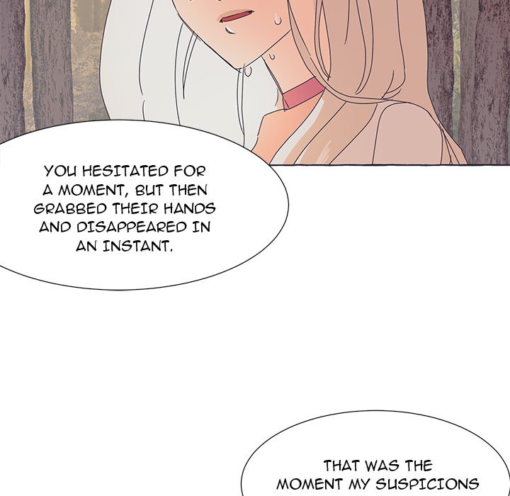 New Life, New Me - episode 70 - 19