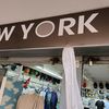 newyorkstore05