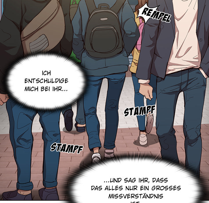 Der Neuanfang - episode 8 - 94