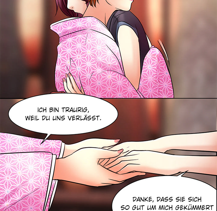 Meine große Liebe Natsumi - episode 6 - 92