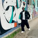 @two_ed