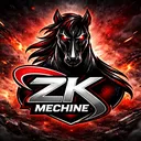 @zainikuda