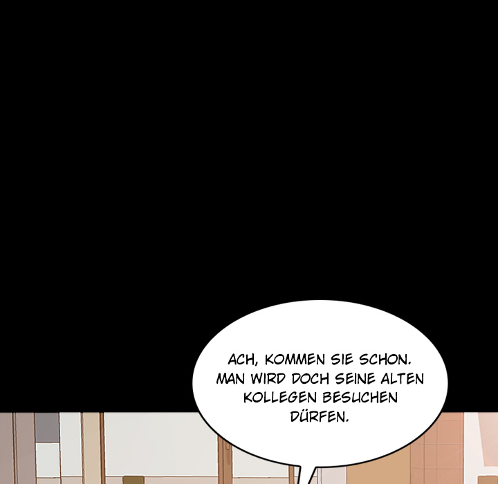 Böses Karma, gutes Karma - episode 9 - 16