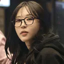 @moomoo_byulot4