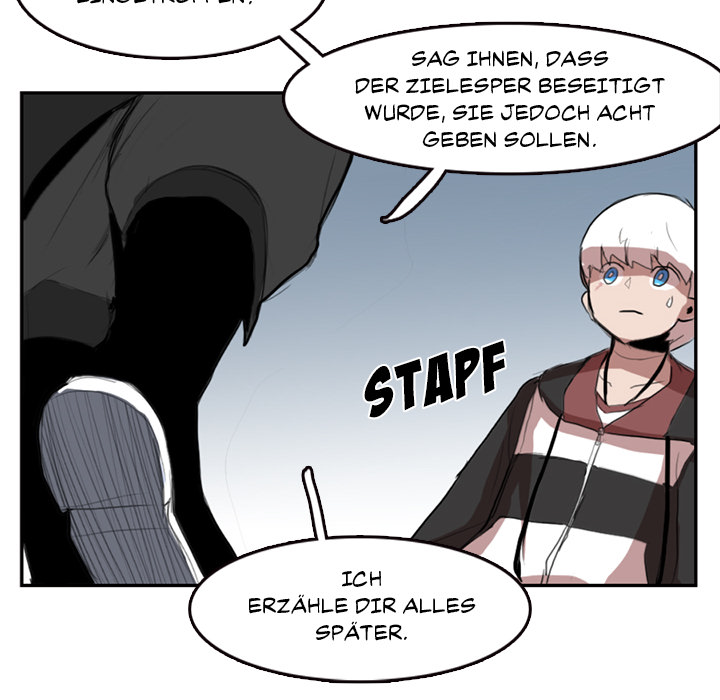 Justitia - episode 4 - 83