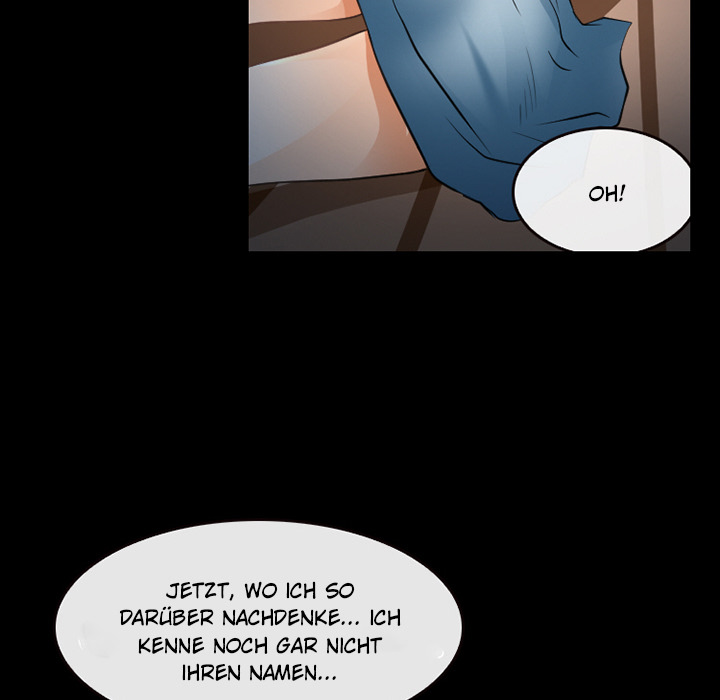 Ripley Love - episode 27 - 29
