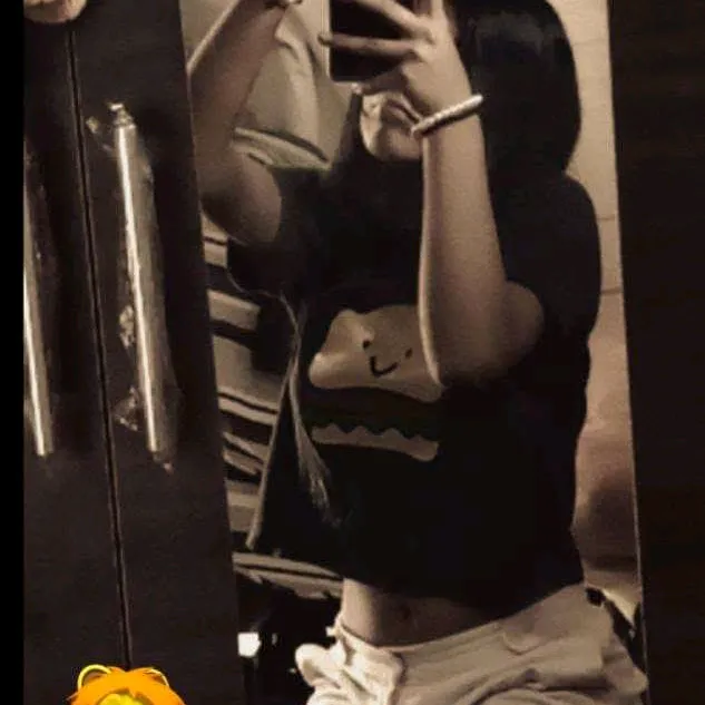 soyluanabg