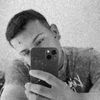tony_riios