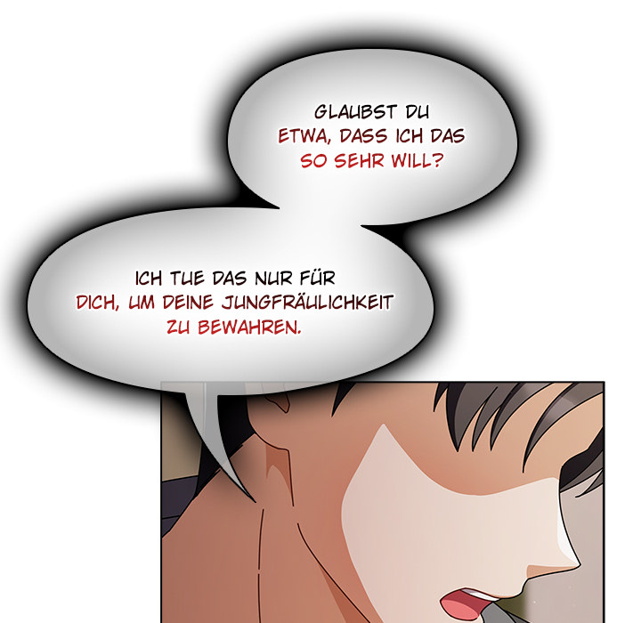Versau meine Freundin - episode 4 - 105