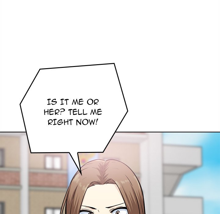 Excuse Me, This is my Room - episode 31 - 83