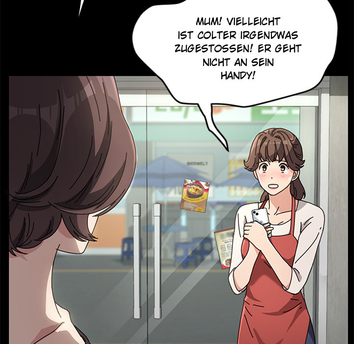 Der Mann im Haus - episode 11 - 135