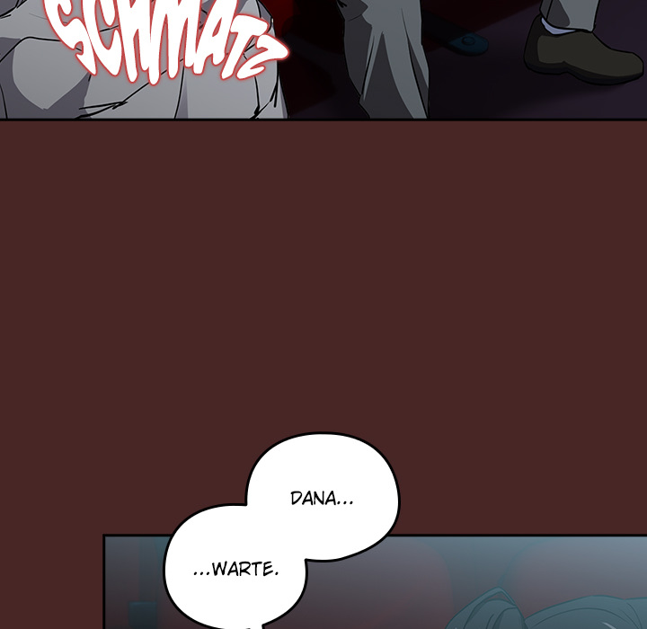 Dating After Work - episode 37 - 22
