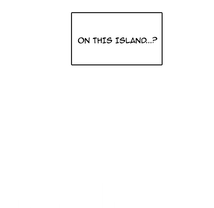 The Island - episode 10 - 71
