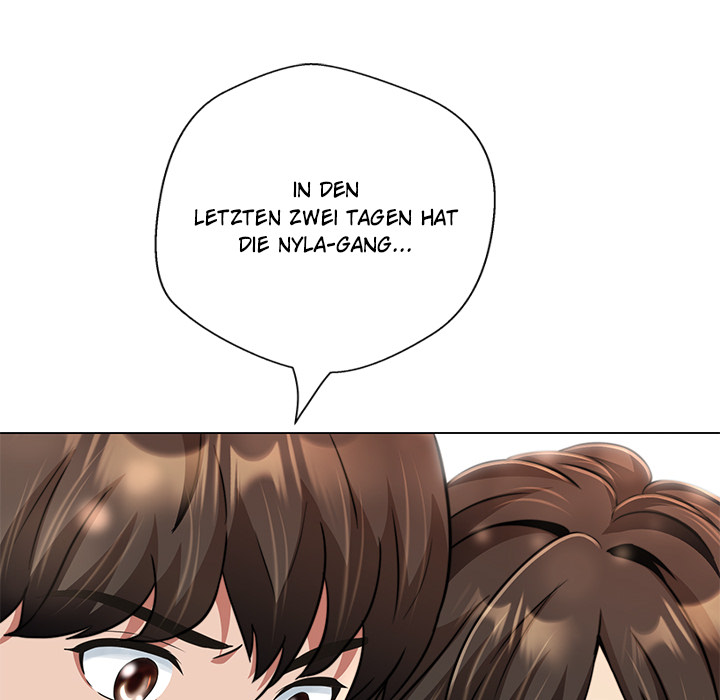 Mein Mafia Mäuschen - episode 25 - 113