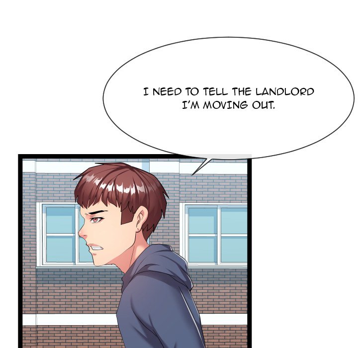 Unit 101 - episode 18 - 29
