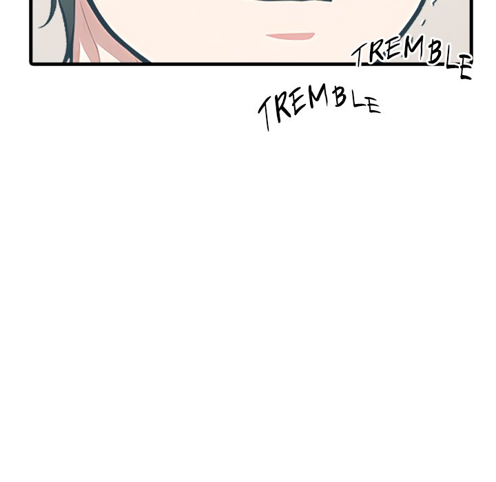 Under Her Desk - episode 6 - 62