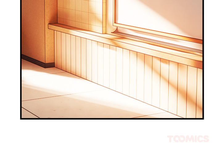 Desire Note - episode 5 - 2