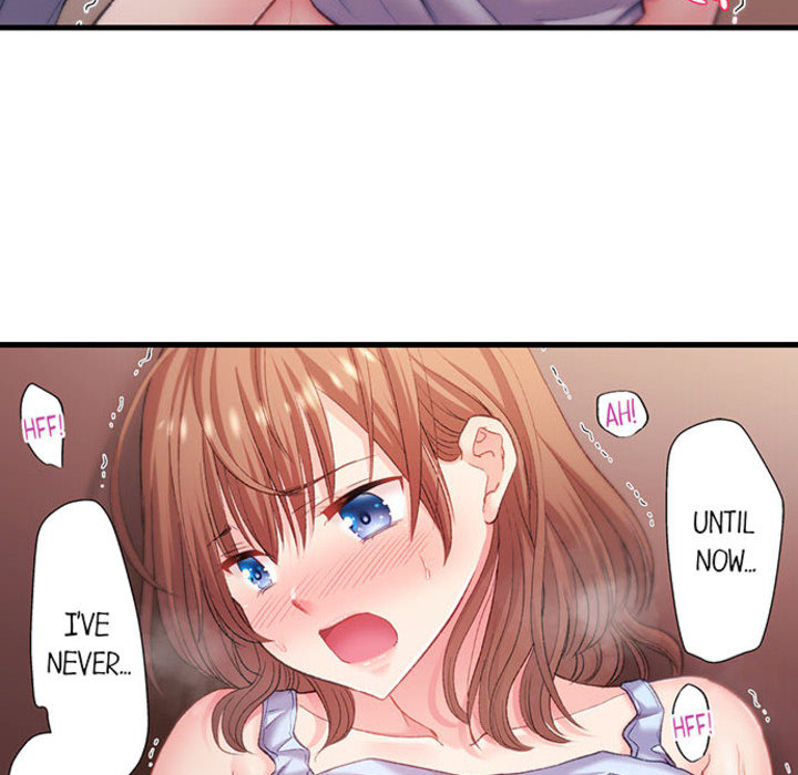 100% Compatibility: My DNA Desires My Step-Brother - episode 9 - 23