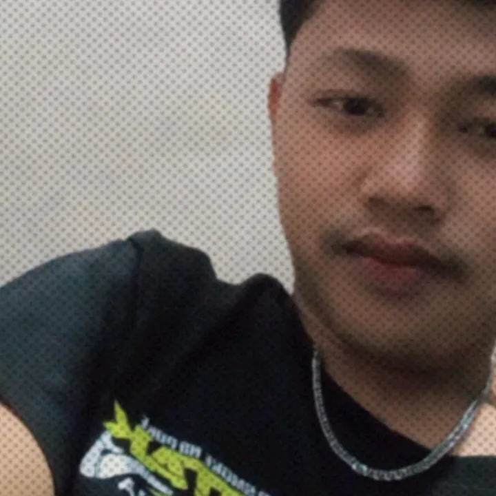 @cengoh.id3