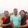 chinkajishrestha0
