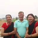 @chinkajishrestha0