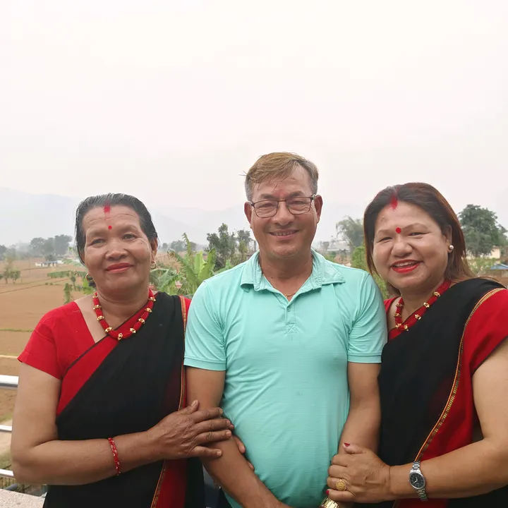 @chinkajishrestha0