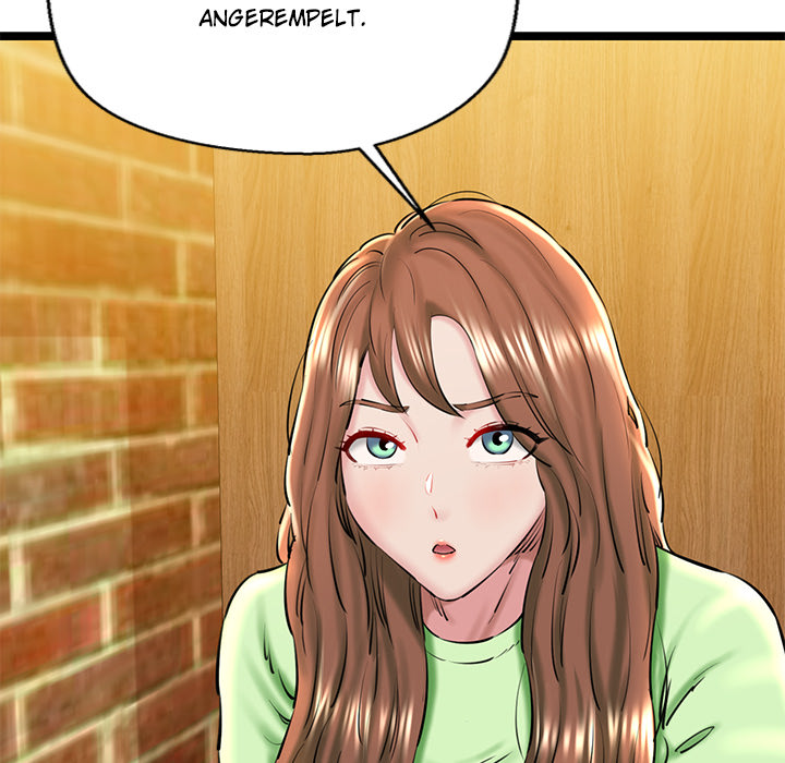 Cheerleader - episode 26 - 7