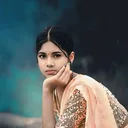 @aasishsada811