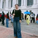 @deepamagar1637
