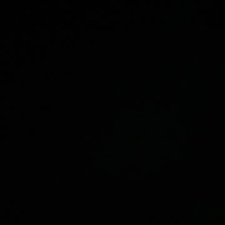 012790_02