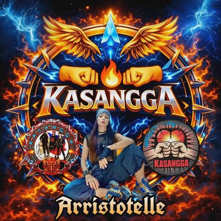 @arristotelle_572