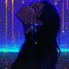 vibezz.90