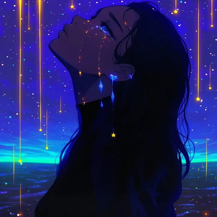 vibezz.90