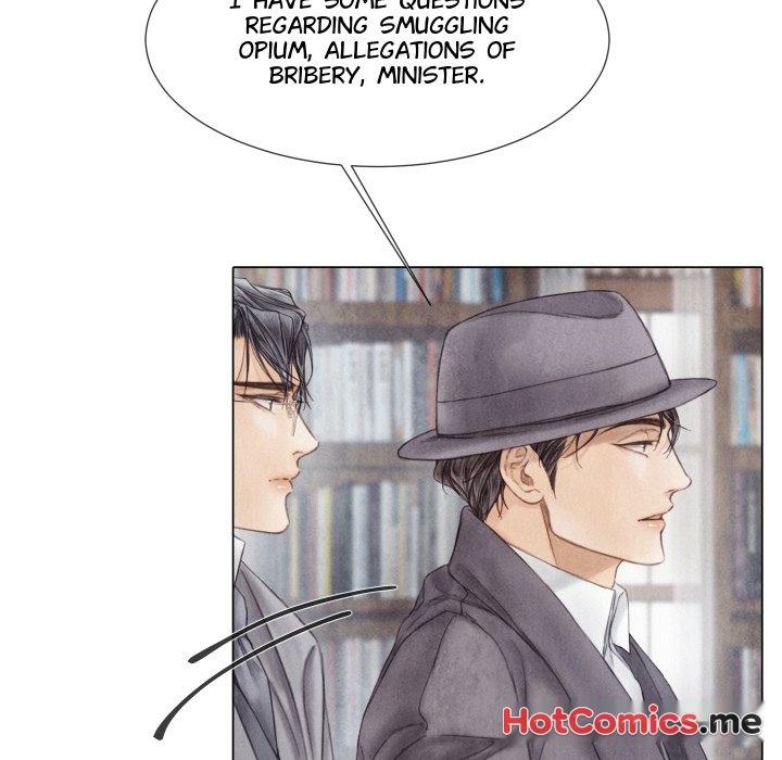 Broken Boy - episode 61 - 11