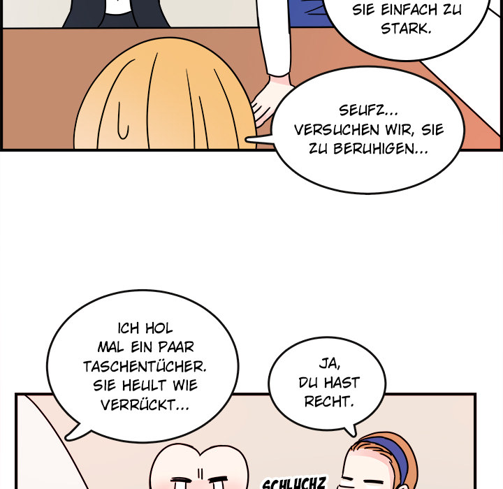 Bürodilemma - episode 2 - 25
