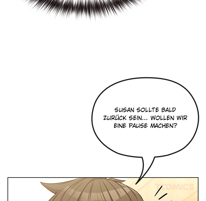 Der Jungbrunnen - episode 12 - 92