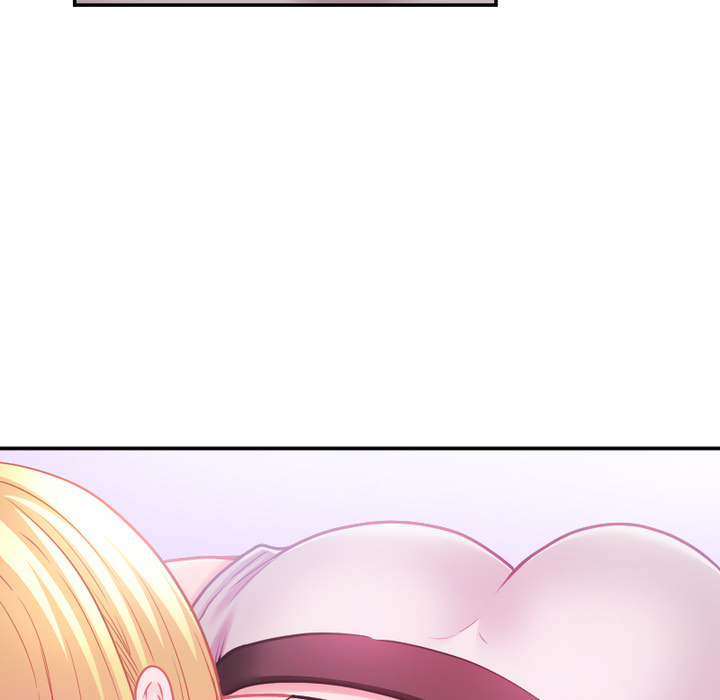 Diet For Sex! - episode 25 - 72