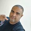 orlandobustos07