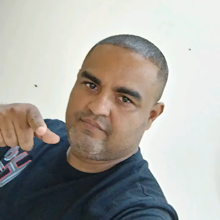 @orlandobustos07