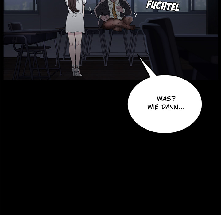 Gestohlen - episode 14 - 95