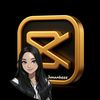 juana_beee