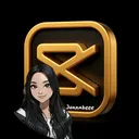 @juana_beee