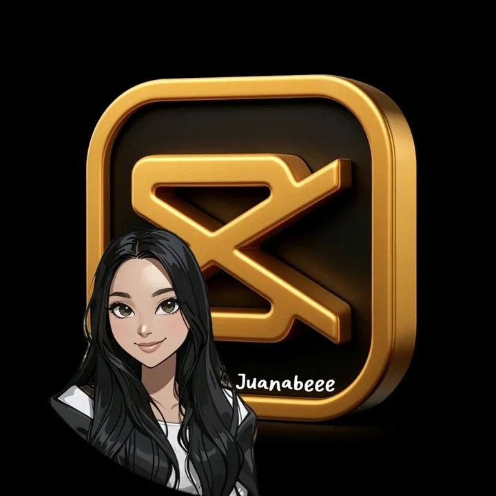 juana_beee