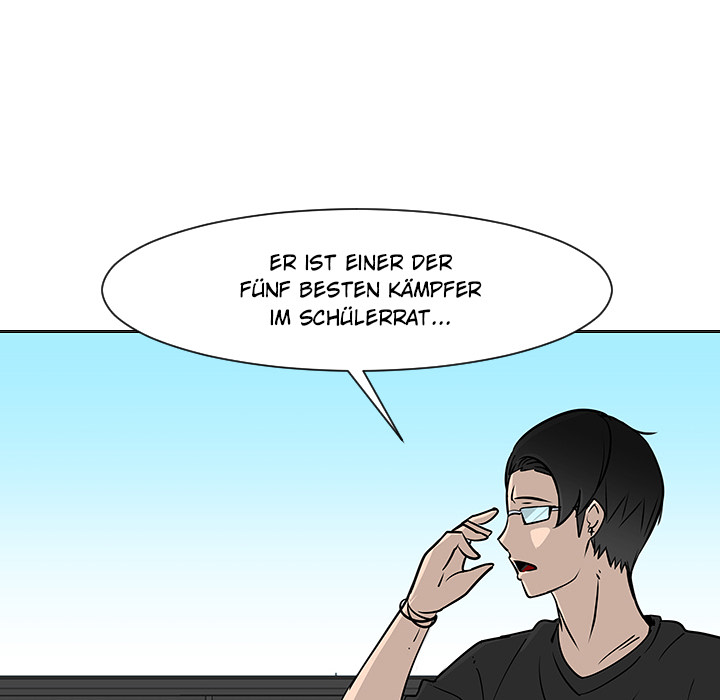 Der Nichtraucher - episode 19 - 96